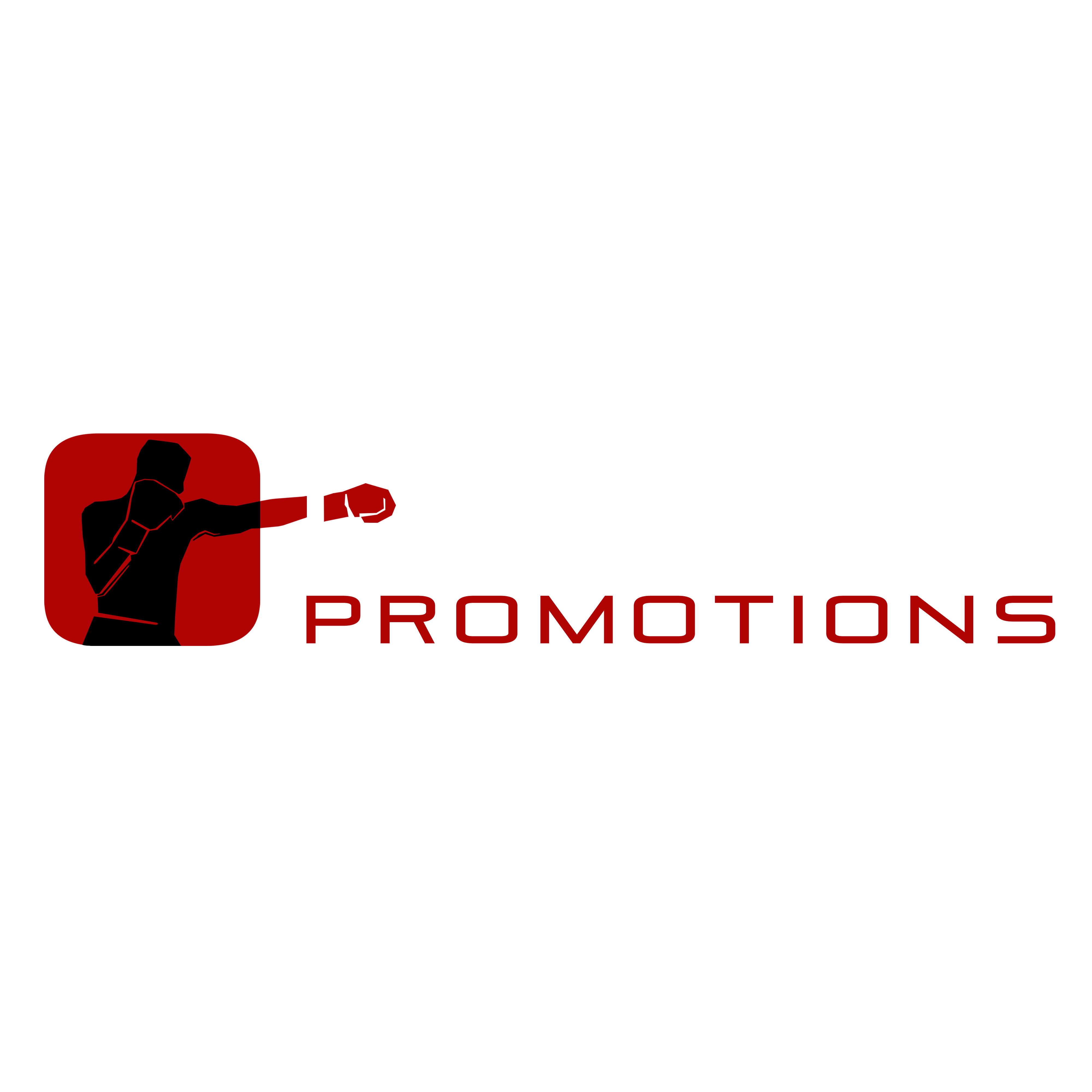 Maddox Promotions